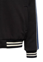 Indlæs billede til gallerivisning Collegejakke Genuine Equipment ☘️❤️