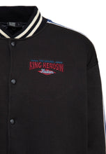 Indlæs billede til gallerivisning Collegejakke Genuine Equipment ☘️❤️