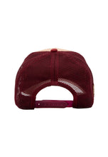 Indlæs billede til gallerivisning Trucker Cap «Titties, Beer & Choppers» ☘️❤️