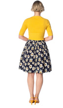 Indlæs billede til gallerivisning Sweet Dreamer - Gul ❤️☘️