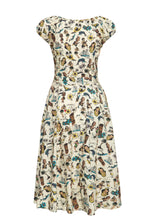 Indlæs billede til gallerivisning Hawaii Swing ❤️