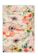 Indlæs billede til gallerivisning Halle Floral - Pencil ❤️