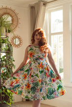 Indlæs billede til gallerivisning Vera Floral ❤️