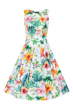 Indlæs billede til gallerivisning Vera Floral ❤️