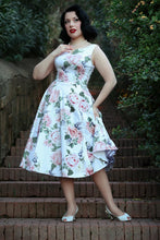 Indlæs billede til gallerivisning Sweet Diva ❤️