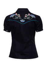 Indlæs billede til gallerivisning Lady western