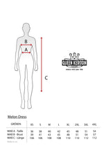 Indlæs billede til gallerivisning Hawaii Swing ❤️