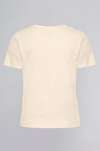 Indlæs billede til gallerivisning Milly Love T-shirt ☘️❤️