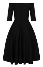 Indlæs billede til gallerivisning Amalia Swing ❤️