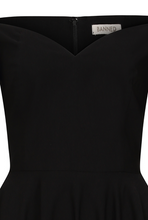 Indlæs billede til gallerivisning Amalia Swing ❤️