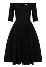 Indlæs billede til gallerivisning Amalia Swing ❤️