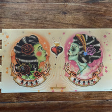 Indlæs billede til gallerivisning Lanterne 🌻