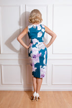 Indlæs billede til gallerivisning Britney  ❤️