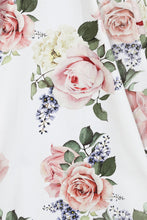 Indlæs billede til gallerivisning Sweet Diva ❤️