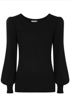 Indlæs billede til gallerivisning Una jumper ❤️