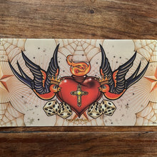 Indlæs billede til gallerivisning Lanterne 🌻