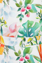 Indlæs billede til gallerivisning Vera Floral ❤️