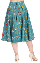 Indlæs billede til gallerivisning Keep Em Flying 🌻☘️