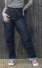 Indlæs billede til gallerivisning Marlene - The Riveter 🌻