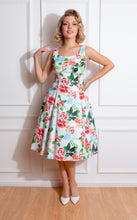 Indlæs billede til gallerivisning Lyla Floral ☘️😂