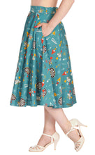 Indlæs billede til gallerivisning Keep Em Flying 🌻☘️