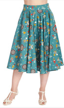 Indlæs billede til gallerivisning Keep Em Flying 🌻☘️