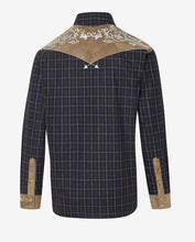 Indlæs billede til gallerivisning Roy