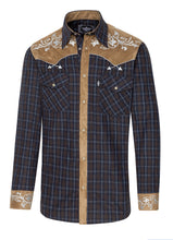 Indlæs billede til gallerivisning Roy