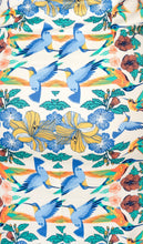 Indlæs billede til gallerivisning Mandala ❤️