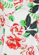 Indlæs billede til gallerivisning Lyla Floral ☘️😂