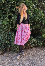 Indlæs billede til gallerivisning Peggy Sue Cherry ☘️