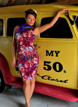 Indlæs billede til gallerivisning Tanya ❤️☘️