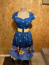 Indlæs billede til gallerivisning Romance Lives 🎄