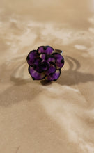 Indlæs billede til gallerivisning Børneringe - Blomst