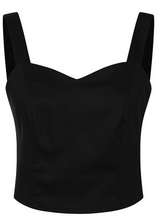 Indlæs billede til gallerivisning Maisie Top ❤️ ☘️