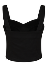 Indlæs billede til gallerivisning Maisie Top ❤️ ☘️