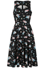 Indlæs billede til gallerivisning Marilou Swallows ❤️