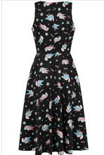 Indlæs billede til gallerivisning Marilou Swallows ❤️