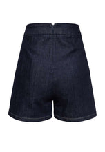 Indlæs billede til gallerivisning Marlene Denim Shorts 🌻