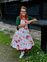 Indlæs billede til gallerivisning Ariana Floral ☘️❤️