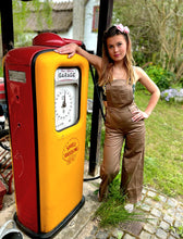 Indlæs billede til gallerivisning Anna Plain Buksedragt