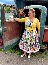 Indlæs billede til gallerivisning Annabella ❤️