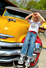 Indlæs billede til gallerivisning Todd ☘️