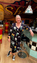 Indlæs billede til gallerivisning Daisy 🏵 ❤️