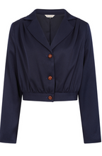 Indlæs billede til gallerivisning Robyn Jakke ❤️