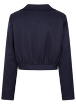 Indlæs billede til gallerivisning Robyn Jakke ❤️