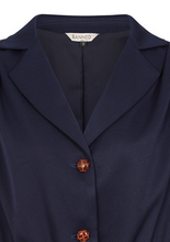 Indlæs billede til gallerivisning Robyn Jakke ❤️