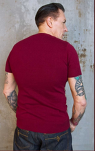 Indlæs billede til gallerivisning Stripe Sweater Kansas City ❤️