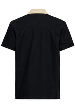 Indlæs billede til gallerivisning Sailor Panel Shirt