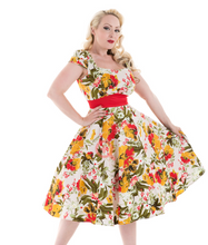 Indlæs billede til gallerivisning Mix Floral Picnic ☘️